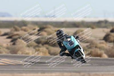 media/Jan-16-2026-CVMA Friday Practice (Fri) [[6f2bf47531]]/5-Racer 4-Trackday1/Session 5 (Turn 4)/